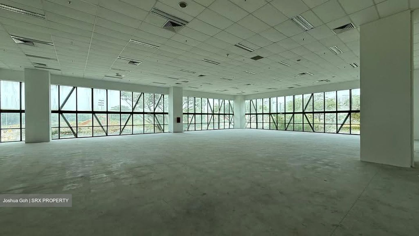 Admirax (D27), Factory #627569101